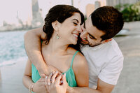 Kristina+Aaron_(99)
