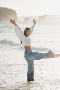 Glitz & Glory Photography-84