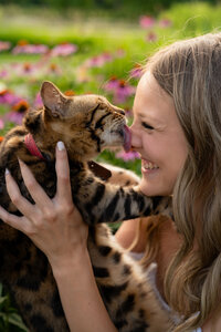 melmarie-photography-senior-photographer-Sussex-wi.jpg-055