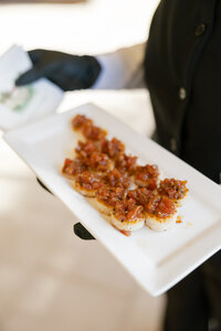 3. Cocktail_SunnyLeePhoto-30