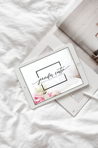 BrutonMockup3