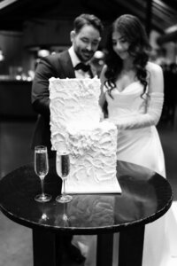 bree-kirk-alpen-wedding-1105