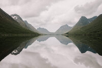 Milla_Jarno_2025-38