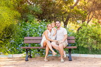 family-photography-mallorca-3fam-34