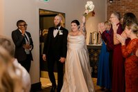 Bell in Scona Wedding Photographs - Timeless Tales Creatives (146)
