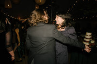new-england-wedding-photographer-nyc-photographer-love-melissa-1021_websize