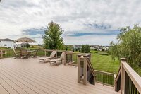 deck2