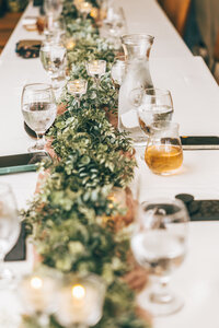 Kibely Garcia Photography-59