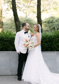 autumndanielwedding-296
