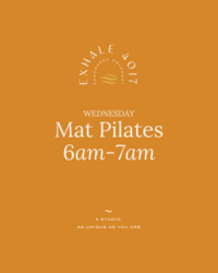 Wednesday-mat-class-exhale-4017