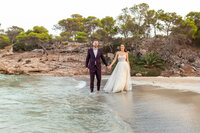 wedding-photography-mallorca-mj-307