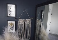 YEG Edmonton Boudoir Photographer - Assets by allie-37