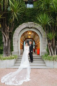 Villa-Passalacqua-Wedding044