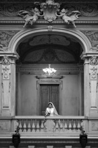 Villa-Erba-Wedding-020