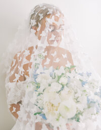 Hadden Estate Wedding Athens Georgia Morales_Wedding_Details-259