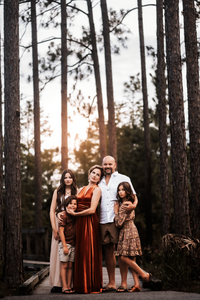 DSC07674-Edit