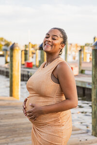 MiriamJoyPhoto-Paige-Family-9669_websize