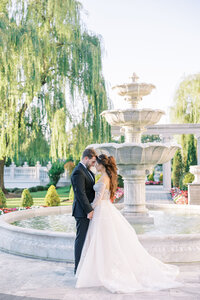 KatieTraufferPhotography-ElenaandGeoffWedding-1631