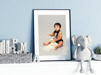 Cameron-Smash-Cake-Wallingford-CT-Ashlie-Steinau-Photography-wall-art-2