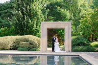 CarleyAnnPhotography_Arboretum+VirginHotelContentDays_0067