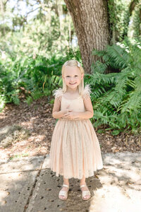 Miami-Family-Photographer_0044