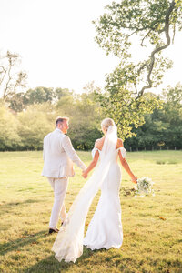 Amy-Claire-Barnes-Photography-Wedding-(Chris&Alice)-08133