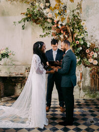 wedding-normandy-chateau-le-mont-epinguet-301
