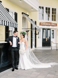 congress-hall-cape-may-nj-wedding-photographer_0001