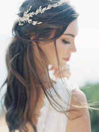 MalloryDawn_0077
