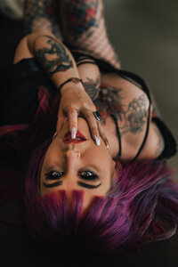 Ashley 9