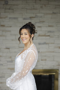 ElizabethWestPhotography-MackenWedding-411