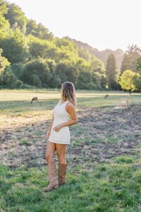 Bay Area Senior Photographer-8607