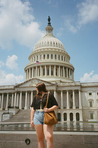 dc and maine-5