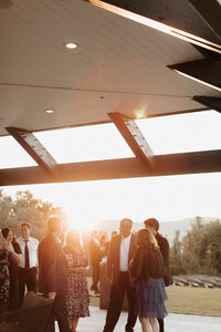 Morgan & Collin Wedding _ cait swithers photo + films-1217