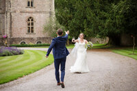 Capture this Moment Photography - Wedding Moments-38