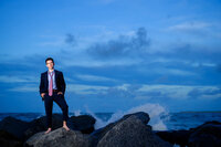 KHP-Jacksonville-St. Augutsine-Florida-senior-pictures-san marco-bartram-trail-59