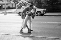 7-13-260109Annie_Jason_CityHall-2