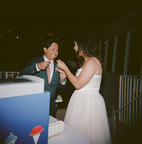 Nikki&Ralph_LaValencia_LaJolla_Wedding_Film_217