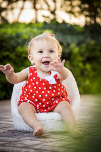 319TepeSuzPhotography_AutumnFirstBirthday_