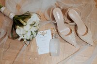 Daven-Casey-Wedding-Photography-Langtons-Hotel-Kilkenny-7
