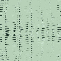 Basketweave_green-04