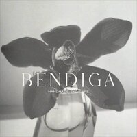 bendiga mockup_6