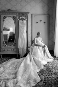 Villa-Serbelloni-Wedding009