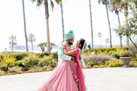 Anshu&Dhruv_Wedding-247