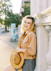 bellahsenior-10
