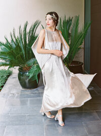 Hamptons_Wedding_Photographer-32