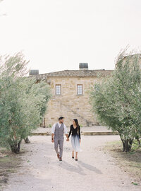Sunstone_Villa_Wedding_Photographer304089_001