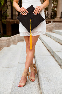 Ivory_Door_Studio-Vanderbilt-Wyatt-Center-SENIOR-001