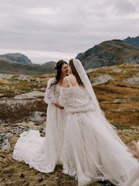 Lindsie_Danielle_2025-516
