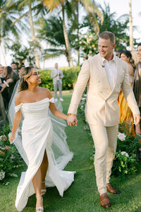 Kristen Weaver Photography Orlando Florida Destination Photographer Worldwide Wedding Editorial Fashion Inspired Clean Film KWP -0911